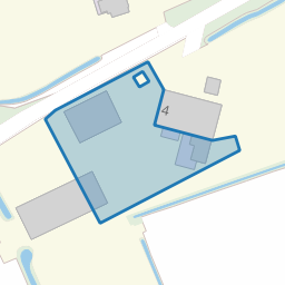 Perceel VHZ02-B-1111