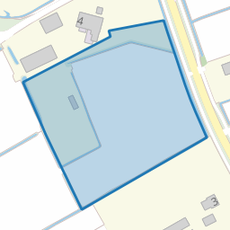 Perceel VHZ02-B-1112