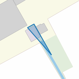 Perceel VHZ02-B-1113