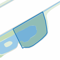 Perceel VHZ02-B-1114