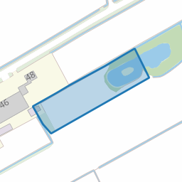 Perceel VHZ02-B-1115