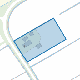 Perceel VHZ02-B-1120