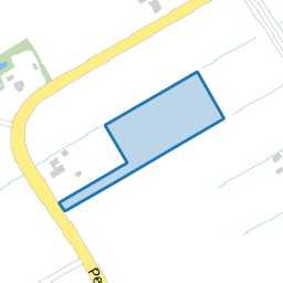 Perceel VHZ02-B-1121