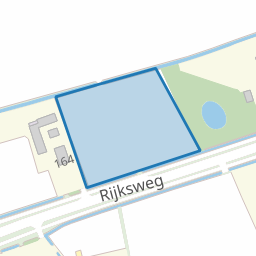 Perceel VHZ02-B-1123