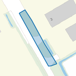 Perceel VHZ02-B-1125