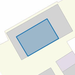 Perceel VHZ02-B-1126