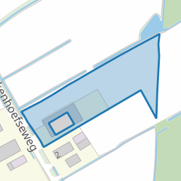 Perceel VHZ02-B-1127