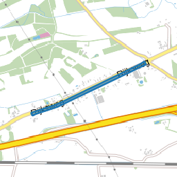 Perceel VHZ02-B-1130