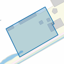 Perceel VHZ02-B-1133