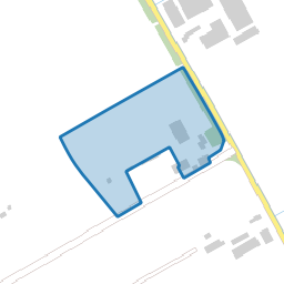 Perceel VHZ02-B-1134