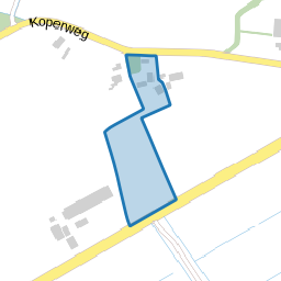 Perceel VHZ02-B-1136