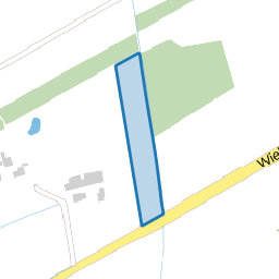 Perceel VHZ02-B-1138