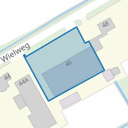 Perceel VHZ02-B-1139