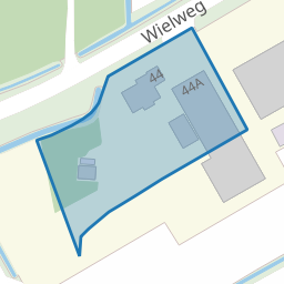 Perceel VHZ02-B-1140