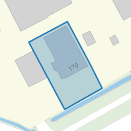 Perceel VHZ02-B-1141