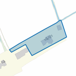 Perceel VHZ02-B-1145