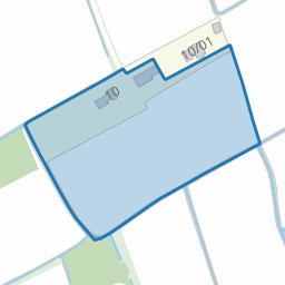 Perceel VHZ02-B-1146