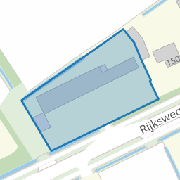 Perceel VHZ02-B-1147