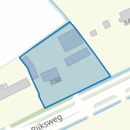 Perceel VHZ02-B-1148