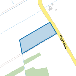 Perceel VHZ02-B-1149