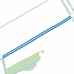 Perceel VHZ02-B-1150