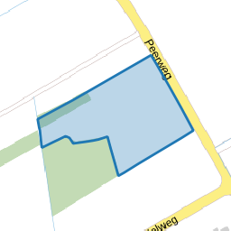 Perceel VHZ02-B-1151