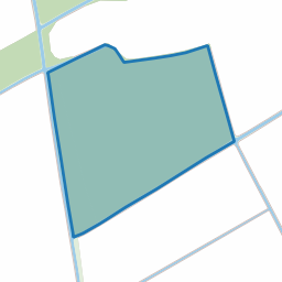 Perceel VHZ02-B-1152