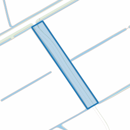 Perceel VHZ02-B-1153