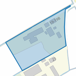 Perceel VHZ02-B-1155