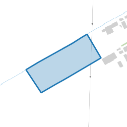 Perceel VHZ02-B-1156