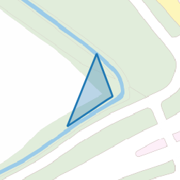 Perceel VHZ02-B-1157