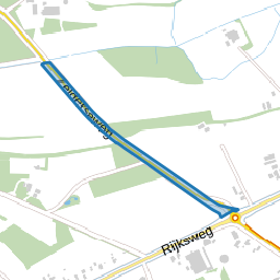 Perceel VHZ02-B-1158