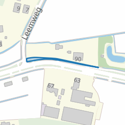 Perceel VHZ02-B-1162