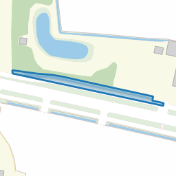 Perceel VHZ02-B-1163