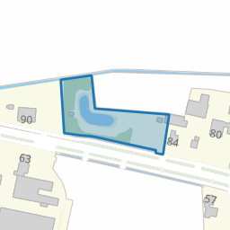 Perceel VHZ02-B-1164