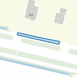 Perceel VHZ02-B-1167