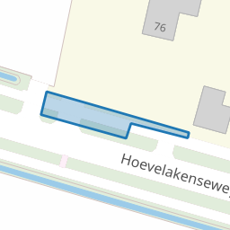 Perceel VHZ02-B-1169