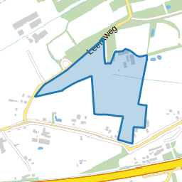 Perceel VHZ02-B-1172