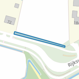 Perceel VHZ02-B-1174