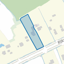 Perceel VHZ02-B-1177