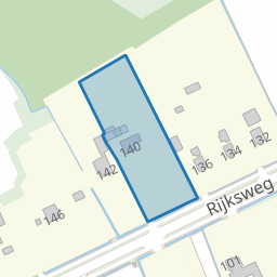 Perceel VHZ02-B-1178