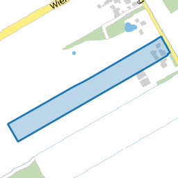 Perceel VHZ02-B-1182