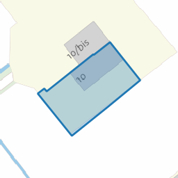 Perceel VHZ02-B-1183