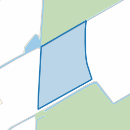 Perceel VHZ02-B-1191