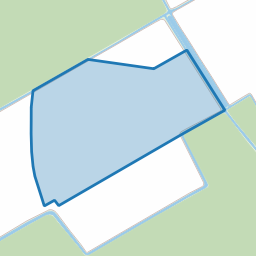 Perceel VHZ02-B-1192