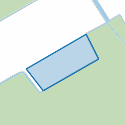 Perceel VHZ02-B-1193