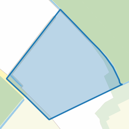 Perceel VHZ02-B-1196