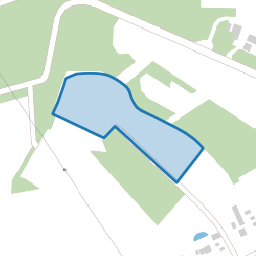 Perceel VHZ02-B-1197