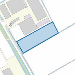 Perceel VHZ02-B-1199