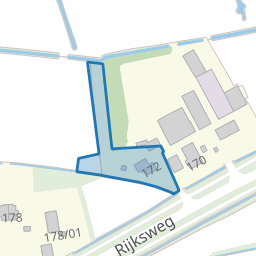 Perceel VHZ02-B-1200